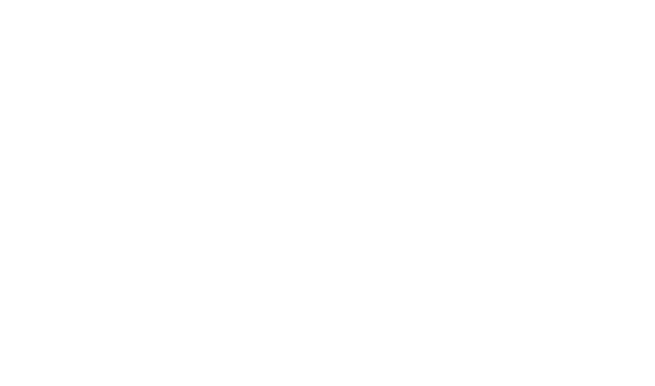 WCollection_STKD_REV